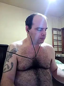 Snapshot of Jovissoares7ye chatting on 24, 2, 2026 Jovissoares7ye online show from 24, 2, 2026