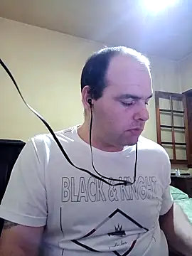 Snapshot of Jovissoares7ye chatting on 1, 3, 2026 Jovissoares7ye online show from 1, 3, 2026