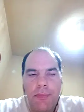 Snapshot of Jovissoares7ye chatting on 13, 3, 2026 Jovissoares7ye online show from 13, 3, 2026