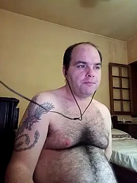 Snapshot of Jovissoares7ye chatting on 16, 3, 2026 Jovissoares7ye online show from 16, 3, 2026