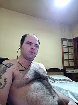 Snapshot of Jovissoares7ye chatting on 17, 3, 2026 Jovissoares7ye online show from 17, 3, 2026