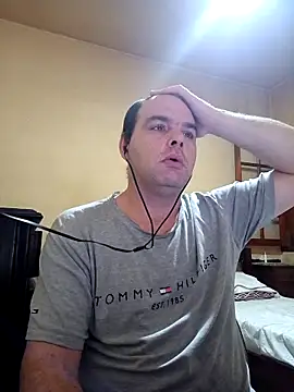 Snapshot of Jovissoares7ye chatting on 19, 3, 2026 Jovissoares7ye online show from 19, 3, 2026