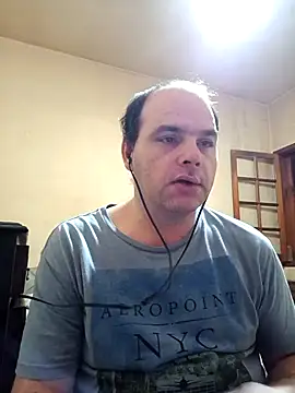 Jovissoares7ye online show from 25, 3, 2026