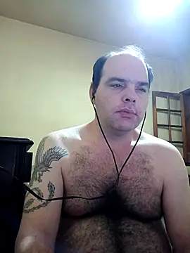 Jovissoares7ye online show from 28, 3, 2026