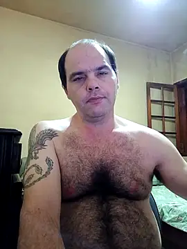 Jovissoares7ye online show from 6, 4, 2026