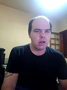 Jovissoares7ye online show from 10, 4, 2026