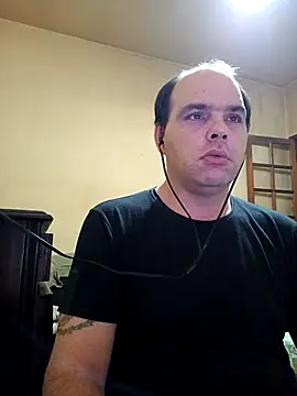 Jovissoares7ye online show from 30, 4, 2026