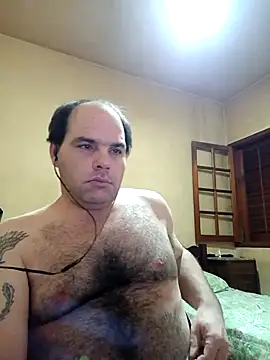 Jovissoares7ye online show from 1, 5, 2026