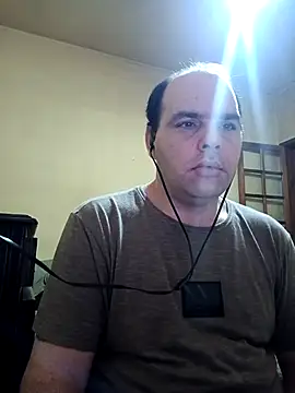 Jovissoares7ye online show from 2, 5, 2026