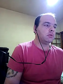 Jovissoares7ye online show from 3, 5, 2026