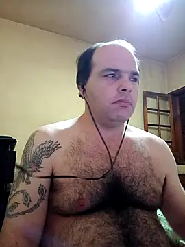 Jovissoares7ye online show from 4, 5, 2026