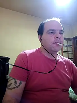 Jovissoares7ye online show from 5, 5, 2026