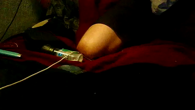 PornStro921 online show from 3, 5, 2026