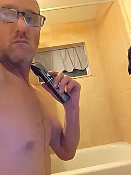 PornStro921 online show from 17, 7, 2026
