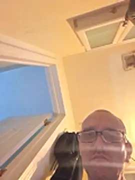 PornStro921 online show from 19, 7, 2026