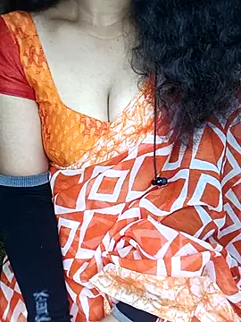 Snapshot of geetha_telugu_kan277 chatting on 22, 2, 2025 geetha telugu kan277 online show from 22, 2, 2025