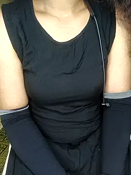 Snapshot of geetha_telugu_kan277 chatting on 7, 3, 2025 geetha telugu kan277 online show from 7, 3, 2025