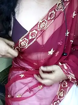 Snapshot of geetha_telugu_kan277 chatting on 9, 3, 2025 geetha telugu kan277 online show from 9, 3, 2025