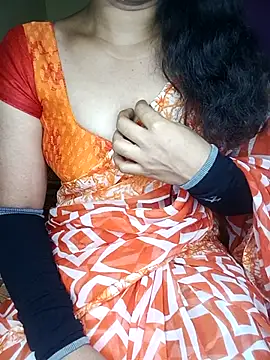 Snapshot of geetha_telugu_kan277 chatting on 21, 3, 2025 geetha telugu kan277 online show from 21, 3, 2025