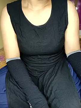 Snapshot of geetha_telugu_kan277 chatting on 22, 9, 2025 geetha telugu kan277 online show from 22, 9, 2025