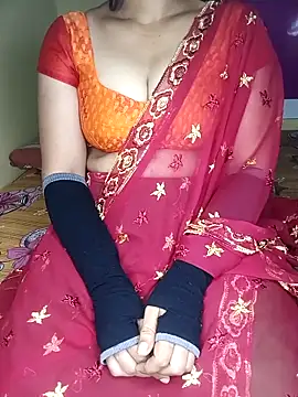 Snapshot of geetha_telugu_kan277 chatting on 26, 9, 2025 geetha telugu kan277 online show from 26, 9, 2025