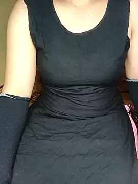 Snapshot of geetha_telugu_kan277 chatting on 17, 10, 2025 geetha telugu kan277 online show from 17, 10, 2025