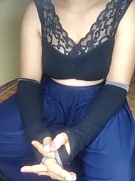 geetha telugu kan277 online show from 24, 11, 2025