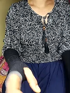 geetha telugu kan277 online show from 4, 12, 2025