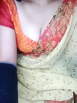 geetha telugu kan277 online show from 14, 2, 2026