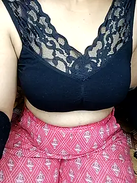 geetha telugu kan277 online show from 4, 3, 2026