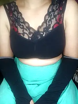 geetha telugu kan277 online show from 15, 3, 2026