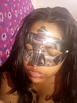 Mazzakiinn online show from 7, 3, 2025