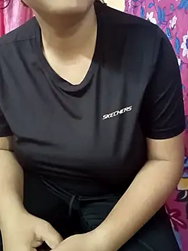 Mazzakiinn online show from 10, 3, 2025