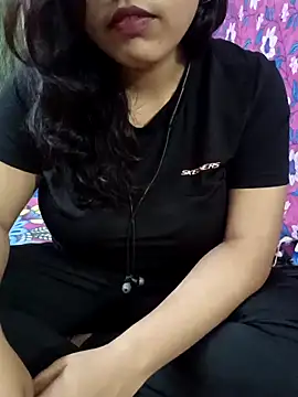 Mazzakiinn online show from 10, 3, 2025