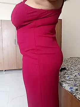 Mazzakiinn online show from 20, 9, 2025