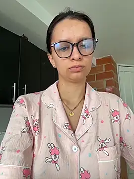 Soy Sara7 online show from 27, 10, 2025