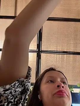 Soy Sara7 online show from 4, 5, 2026