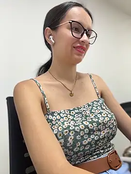 Soy Sara7 online show from 7, 5, 2026
