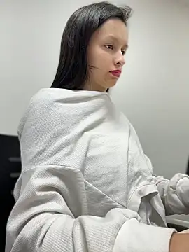 Soy Sara7 online show from 8, 5, 2026