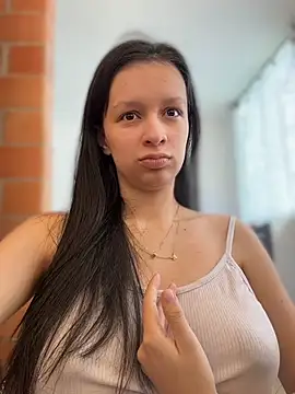 Soy Sara7 online show from 15, 7, 2026