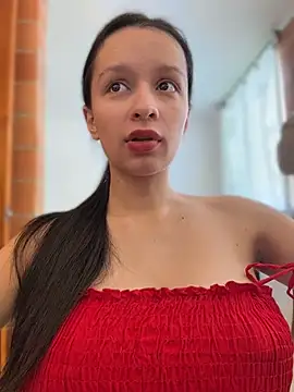 Soy Sara7 online show from 5, 8, 2026
