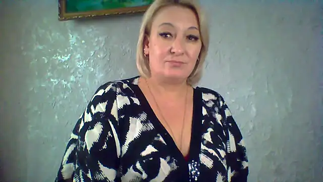 ArielXLoveresss online show from 3, 11, 2025