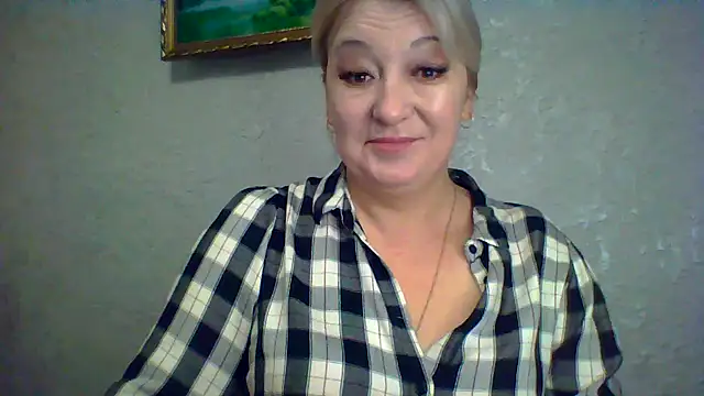 ArielXLoveresss online show from 8, 11, 2025