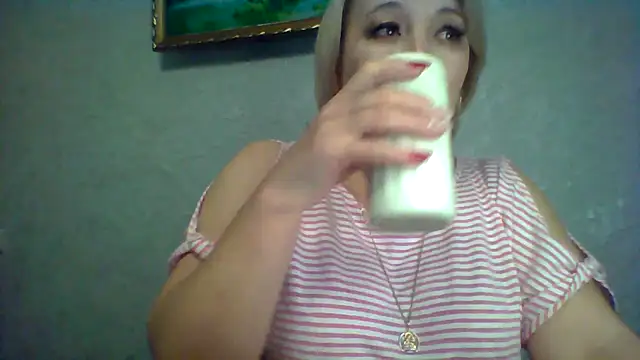 ArielXLoveresss online show from 13, 11, 2025