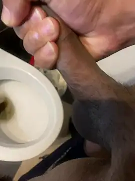 rogerdik76 online show from 26, 2, 2025