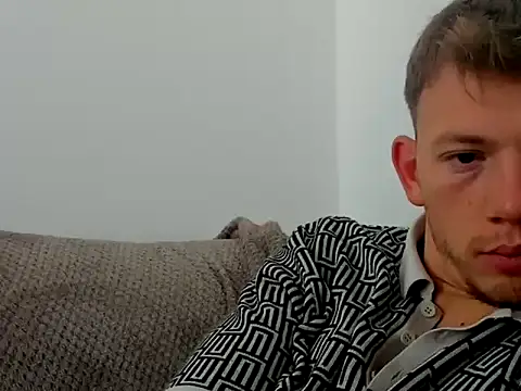 hotblondeguy69 online show from 22, 10, 2025