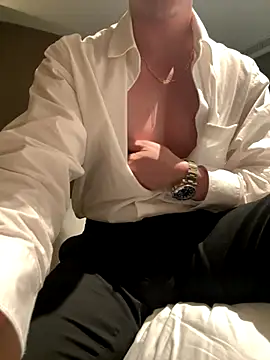 Xk-jack online show from 1, 11, 2025