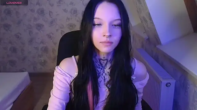 mefwhore online show from 15, 3, 2025