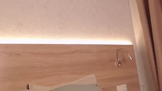 IvyAngel online show from 28, 11, 2025