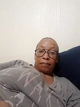 xyz089 online show from 6, 3, 2025